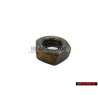 VW Original Tuerca Hexagonal - N 0111345