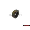 VW Original Tuerca Hexagonal - N 0111345