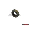 VW Original Tuerca Hexagonal - N 0111345