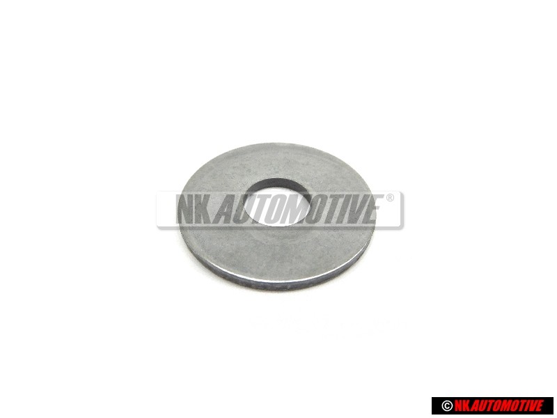 VW Original Arandela Base - N 0116964