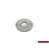 VW Original Arandela Base - N 0116964