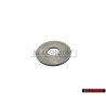 VW Original Arandela Base - N 0116964