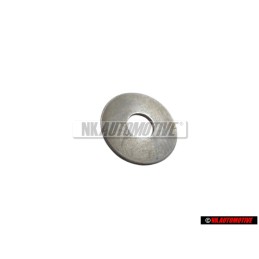 VW Original Arandela Base - N 0116964