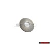 VW Original Arandela Base - N 0116964