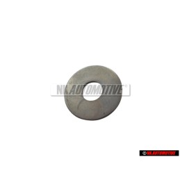 VW Original Arandela Base - N 0116964