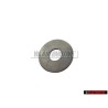 VW Original Arandela Base - N 0116964