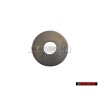 VW Original Arandela Base - N 0116964