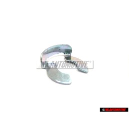 VW Original Arandela De Seguridad - N 0123294