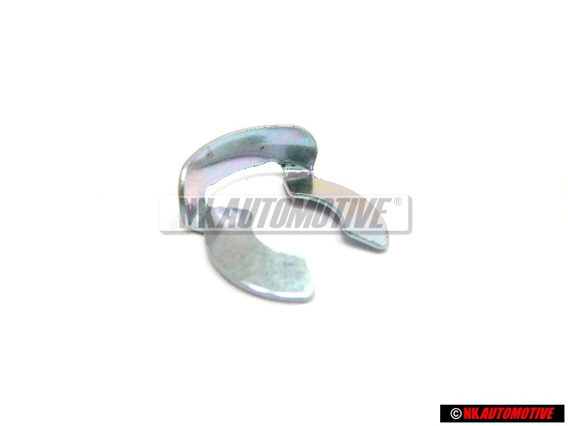 VW Original Arandela De Seguridad - N 0123294