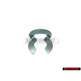 VW Original Arandela De Seguridad - N 0123294