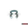 VW Original Arandela De Seguridad - N 0123294