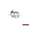 VW Original Arandela De Seguridad - N 0123294
