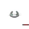 VW Original Arandela De Seguridad - N 0123294