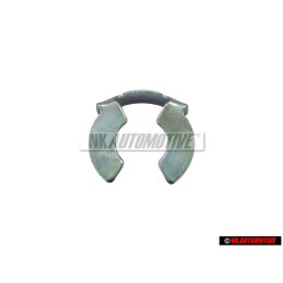 VW Original Arandela De Seguridad - N 0123294