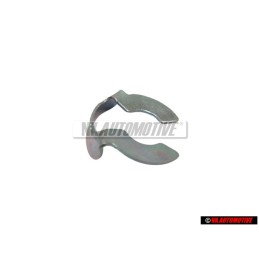 VW Original Arandela De Seguridad - N 0123294
