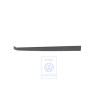 VW Original Embellecedor Mirto - 1J0853189 1SG