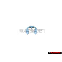 VW Original Arandela De Seguridad - N 0124375