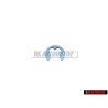 VW Original Arandela De Seguridad - N 0124375