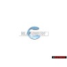 VW Original Arandela De Seguridad - N 0124375