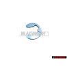VW Original Arandela De Seguridad - N 0124375