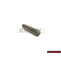 VW Original Esparrago - N 0144013