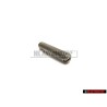 VW Original Esparrago - N 0144013