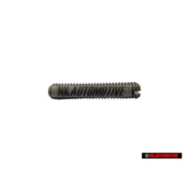 VW Original Esparrago - N 0144013
