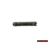 VW Original Esparrago - N 0144013
