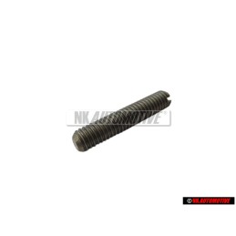 VW Original Esparrago - N 0144013
