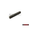 VW Original Esparrago - N 0144013