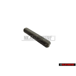 VW Original Esparrago - N 0144013