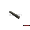 VW Original Esparrago - N 0144013
