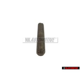 VW Original Esparrago - N 0144013