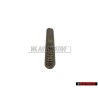 VW Original Esparrago - N 0144013