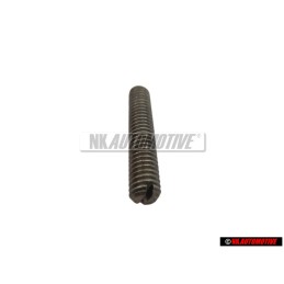 VW Original Esparrago - N 0144013