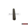 VW Original Esparrago - N 0144013