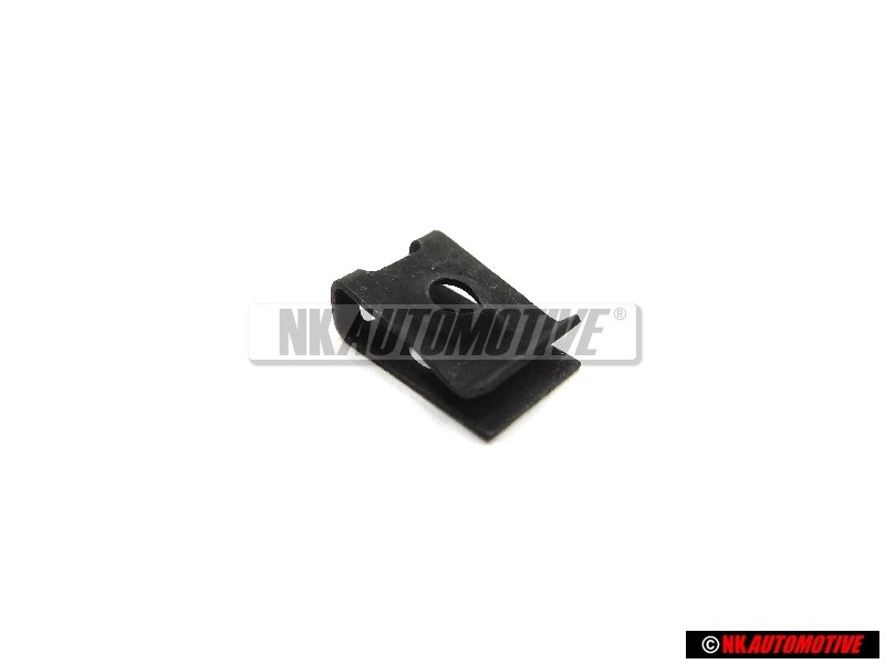 VW Original Tuerca Gatillo - N 0154672