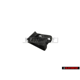 VW Original Tuerca Gatillo - N 0154672