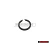 VW Original Anillo De Seguridad - N 0236411