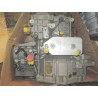 VW Original Cambio Automatico De 4 Marchas - 01M300038GX
