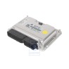 VW Original Unidad De Control Motor Otto - 022997032AX