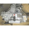 VW Original Cambio Manual 5 Marchas - 02J300045EX