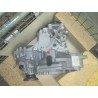 VW Original Cambio Manual 5 Marchas - 02J300047HX