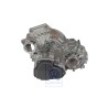 VW Original Cambio Manual 5 Marchas - 02J300048CX