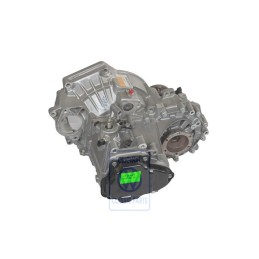 VW Original Cambio Manual 5 Marchas - 02J300048EX