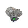 VW Original Cambio Manual 5 Marchas - 02J300048EX