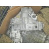 VW Original Cambio Manual 6 Marchas - 02M300011TX