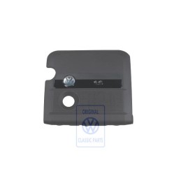 VW Original Filtro De Aire - 036129607BE