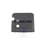 VW Original Filtro De Aire - 036129607BE