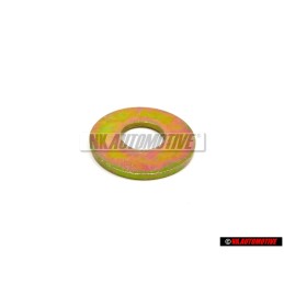 VW Original Arandela Base - N 90117701